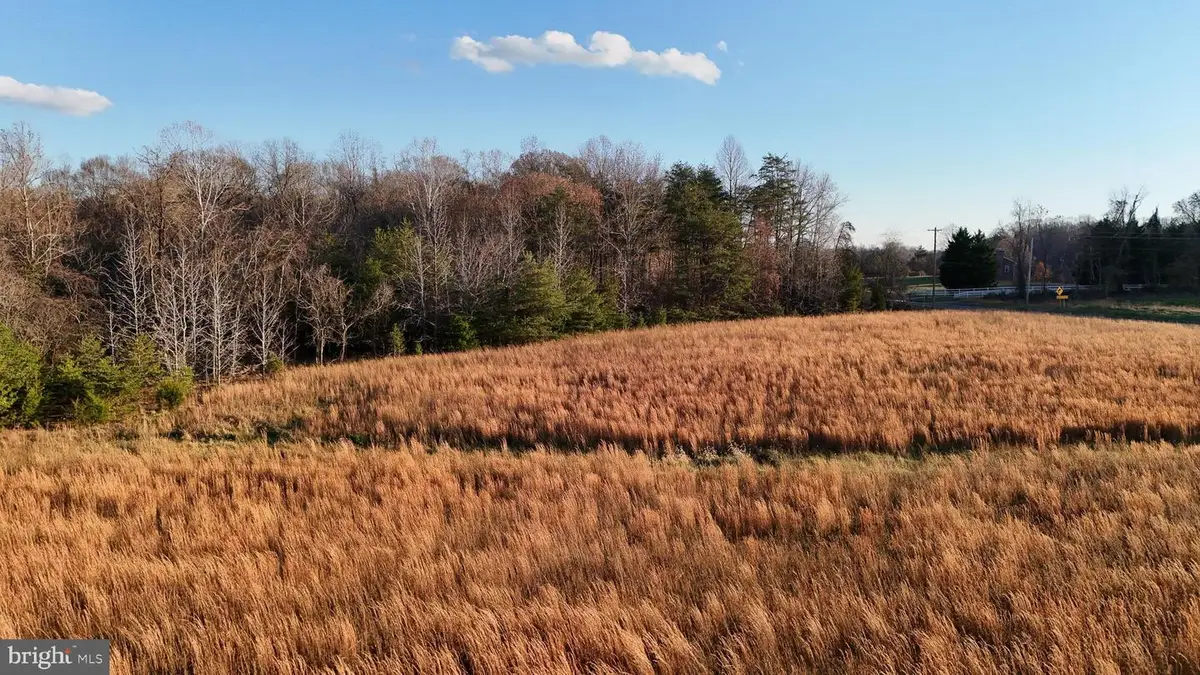 20400 Aquasco Rd, Aquasco, MD 20608 - Image #1