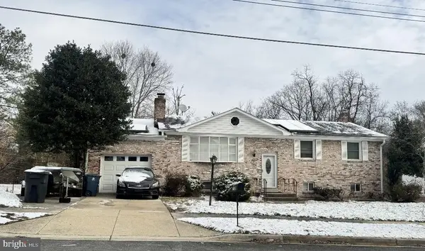 2102 Trafalgar Dr, FORT WASHINGTON, MD 20744