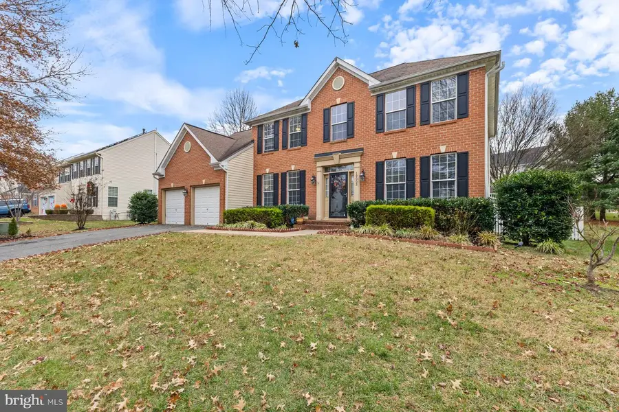 12003 Manchester Way, Bowie, MD 20720 - Image #3