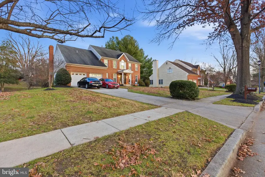 4309 Saddle River Dr, Bowie, MD 20720 - Image #3
