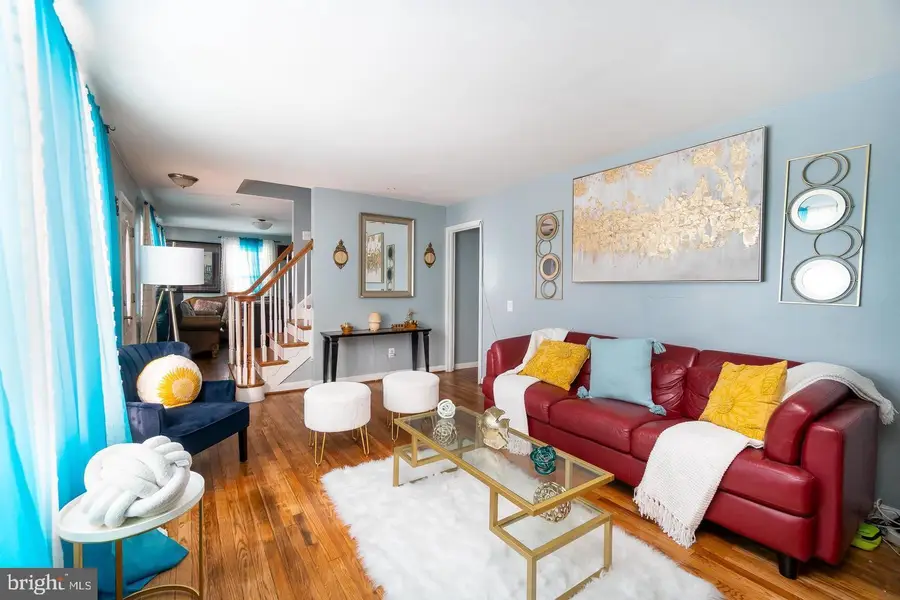 700 Rittenhouse St, Hyattsville, MD 20783 - Image #3