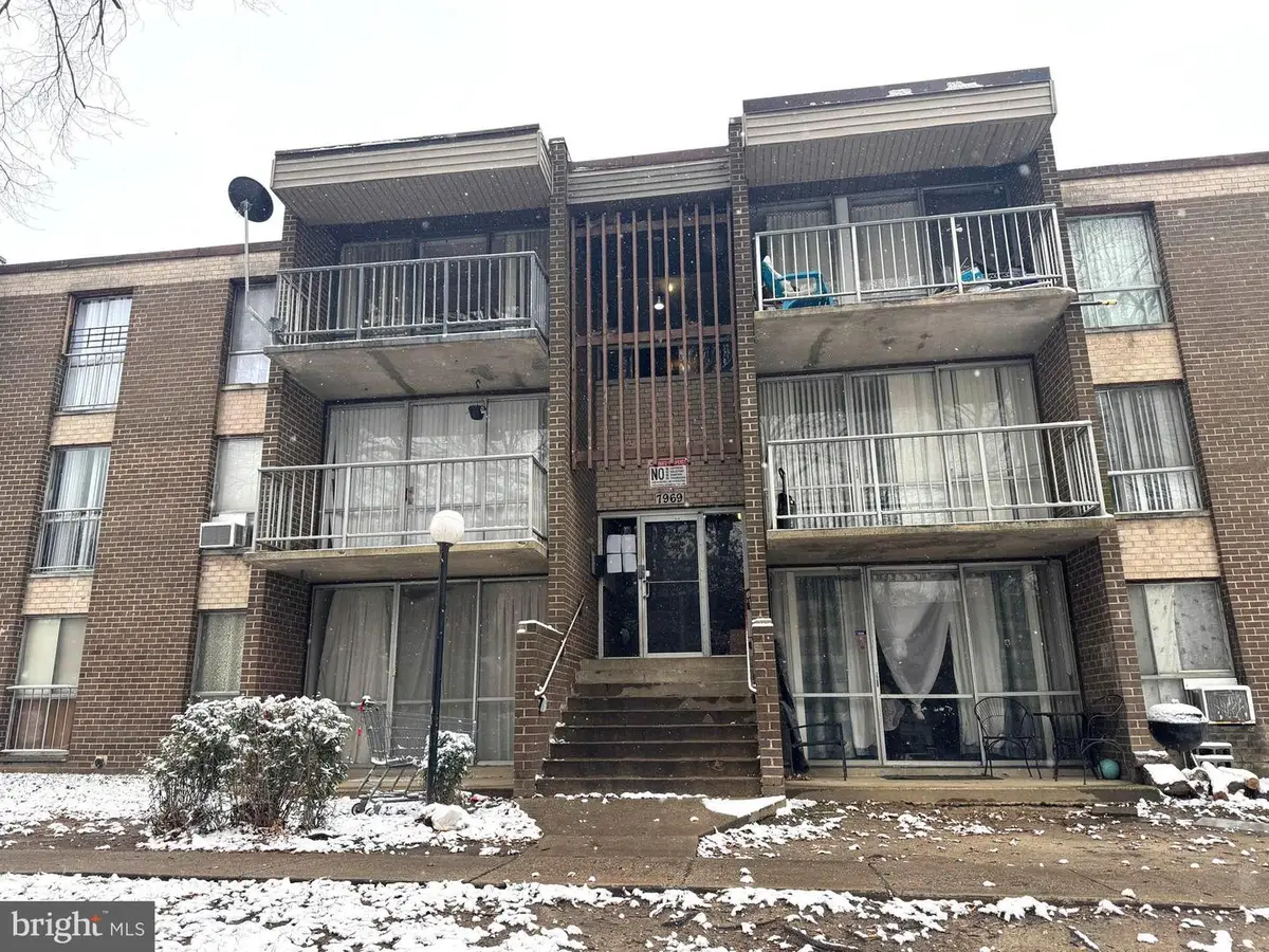7969 Riggs Rd #7, Hyattsville, MD 20783 - Image #1