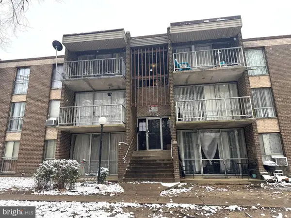 7969 Riggs Rd #7, HYATTSVILLE, MD 20783