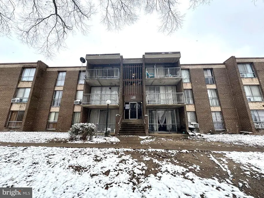 7969 Riggs Rd #7, Hyattsville, MD 20783 - Image #2