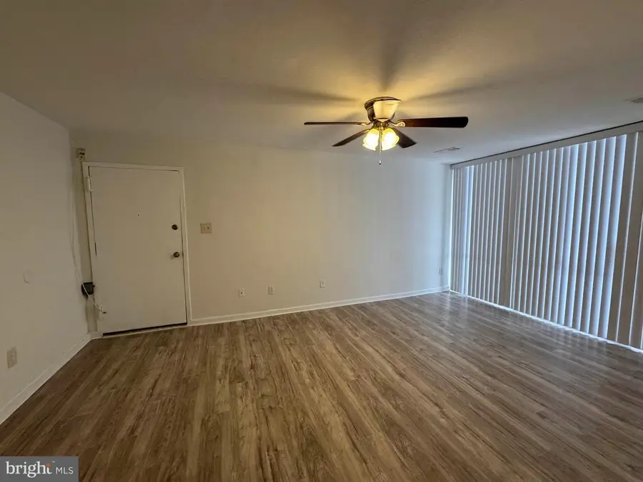 7969 Riggs Rd #7, Hyattsville, MD 20783 - Image #3