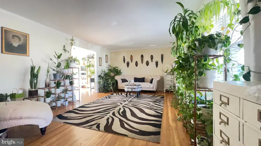 3201 Castleleigh Rd, Beltsville, MD 20705 - Image #2