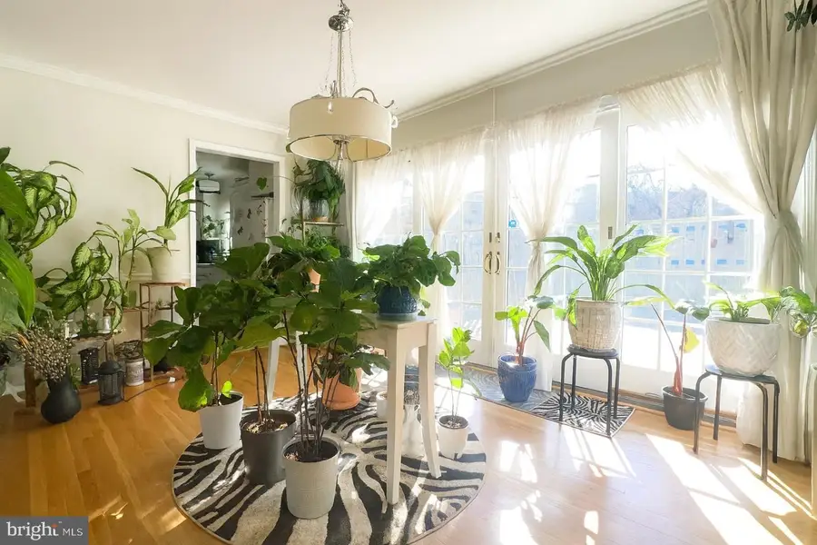 3201 Castleleigh Rd, Beltsville, MD 20705 - Image #3