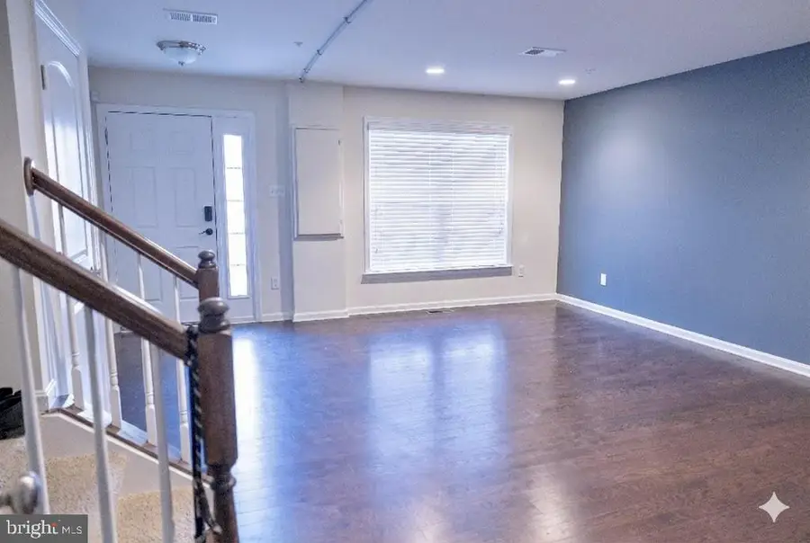 15325 Lady Lauren Ln, Brandywine, MD 20613 - Image #3