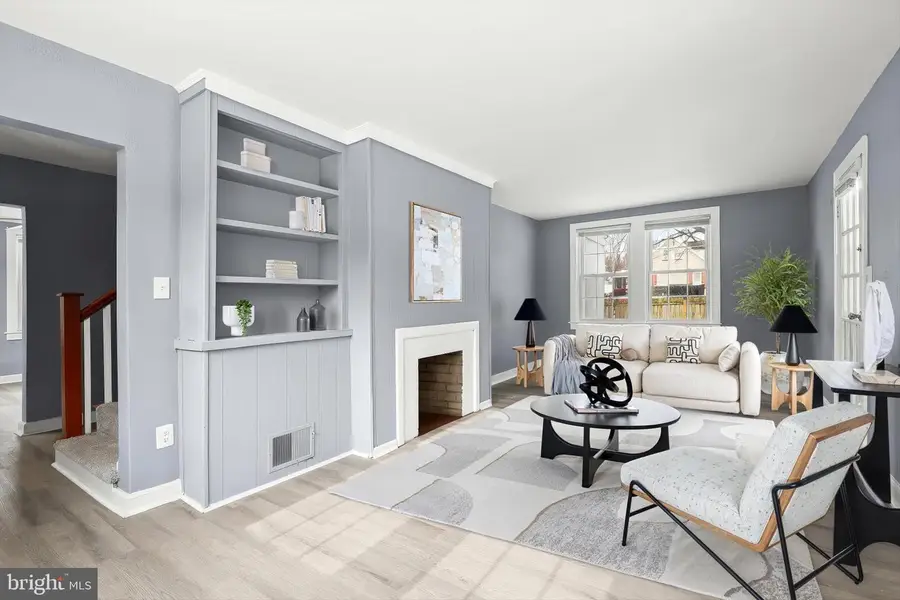 13500 Old Marlboro Pike, Upper Marlboro, MD 20772 - Image #2