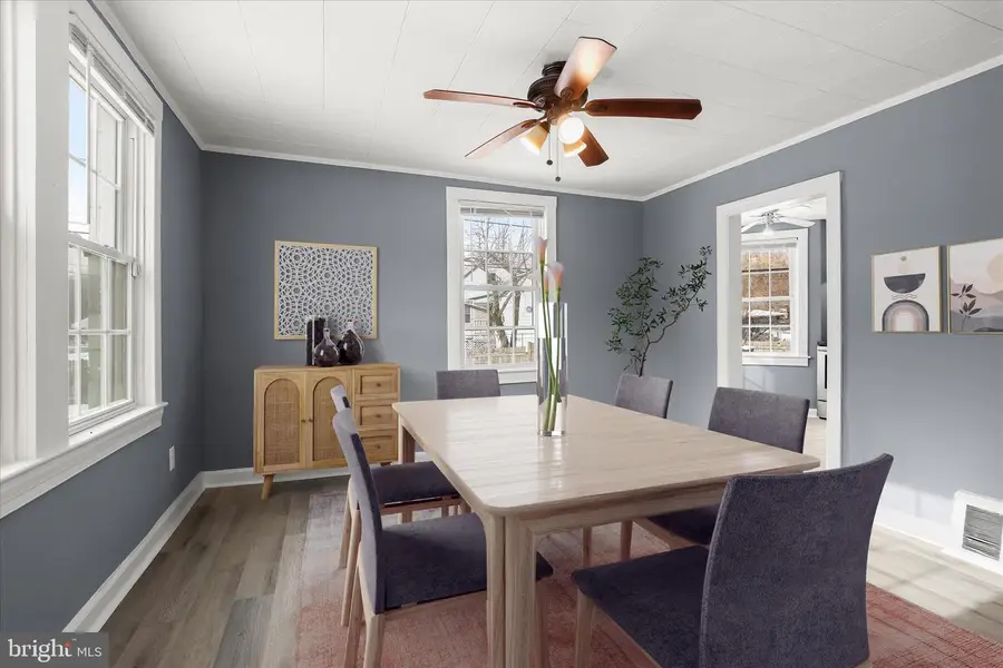 13500 Old Marlboro Pike, Upper Marlboro, MD 20772 - Image #3