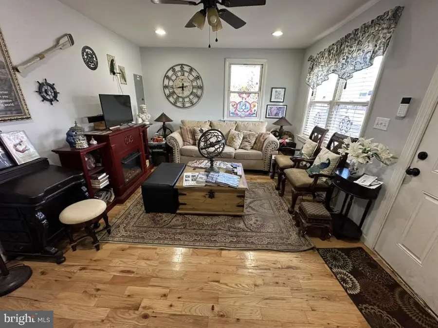 905 Kayak Ave, Capitol Heights, MD 20743 - Image #3