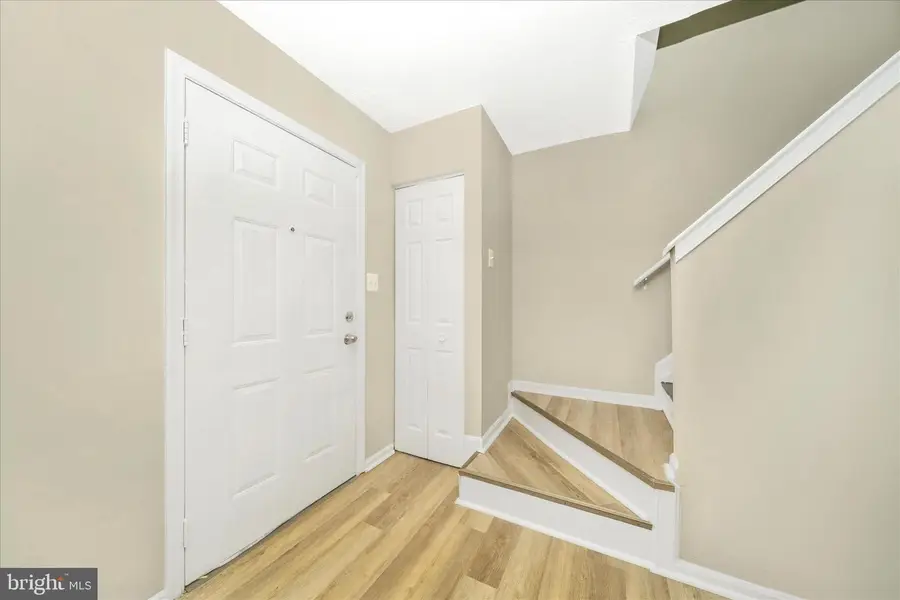 7411 Shady Glen Ter, Capitol Heights, MD 20743 - Image #3