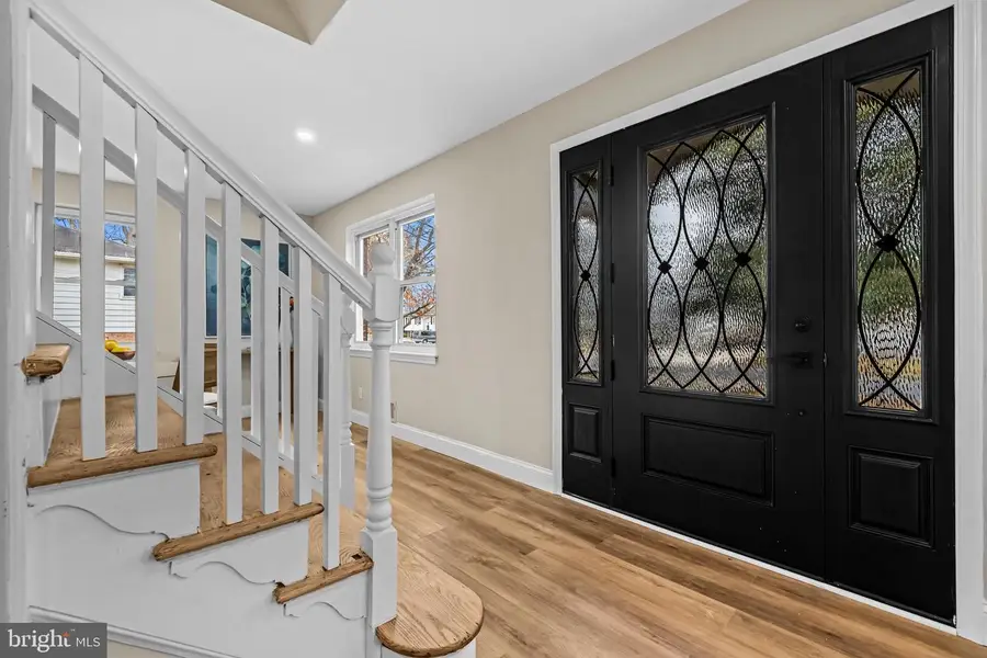 9533 Franklin Ave, Lanham, MD 20706 - Image #3