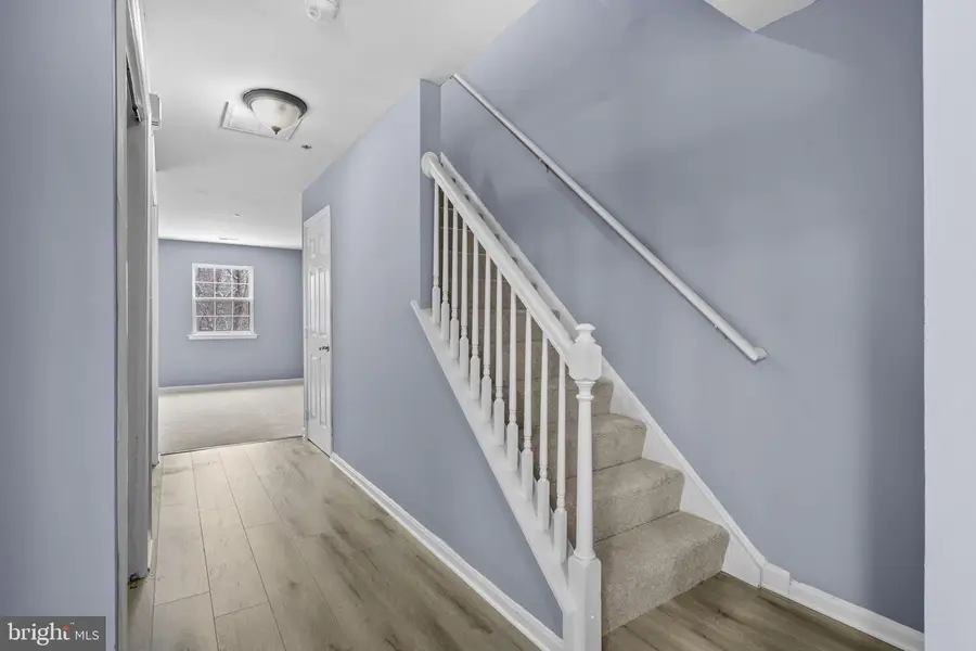 11206 Hannah Way #4, Upper Marlboro, MD 20774 - Image #3