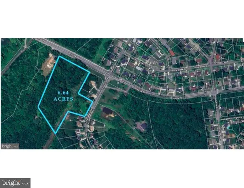 Cherryfield Rd, Fort Washington, MD 20744 - Image #2