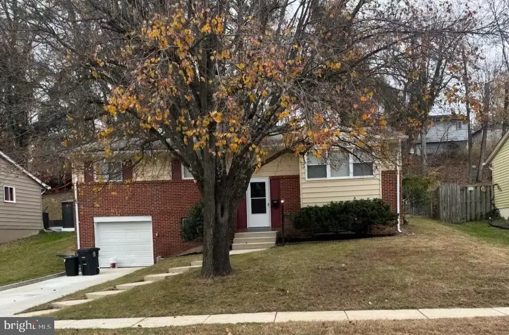 4308 Offut Dr, Suitland, MD 20746 - Image #1