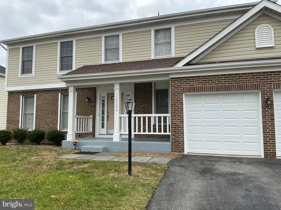 13208 Keverton Dr, Upper Marlboro, MD 20774 - Image #3