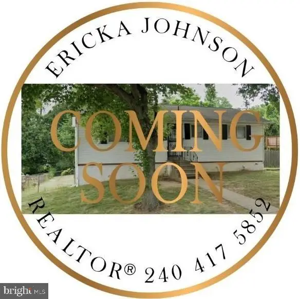 6908 Drylog St, Capitol Heights, MD 20743 - Image #1