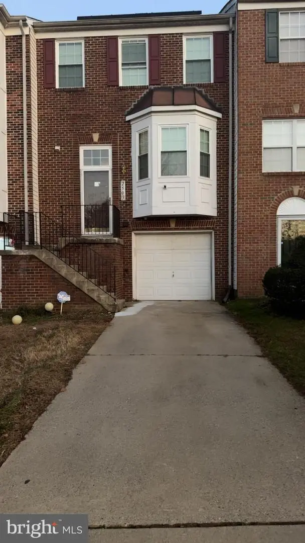 2503 Lemontree Ter, Springdale, MD 20774 - Image #1