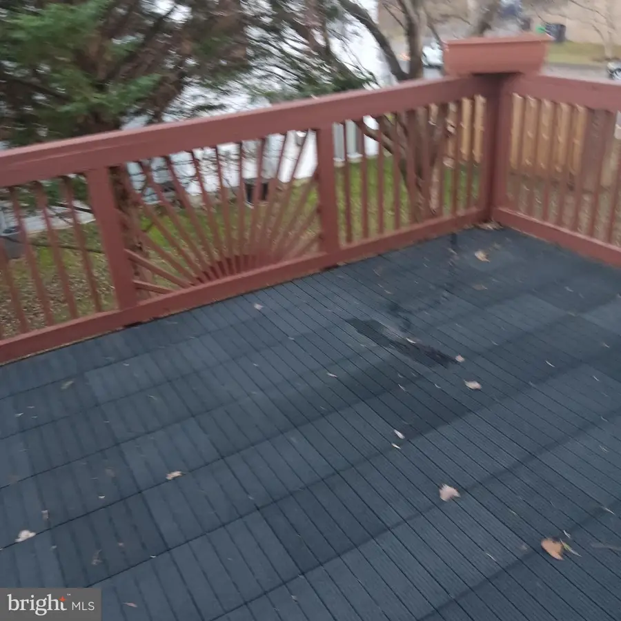 2503 Lemontree Ter, Springdale, MD 20774 - Image #2