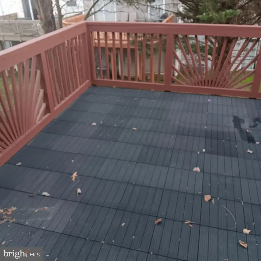 2503 Lemontree Ter, Springdale, MD 20774 - Image #3