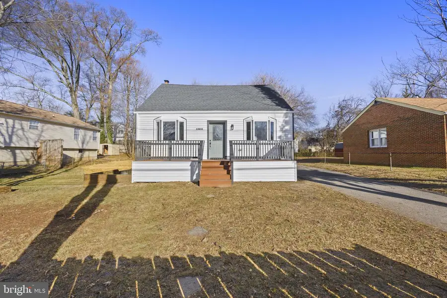 13014 6th St, Bowie, MD 20720 - Image #3