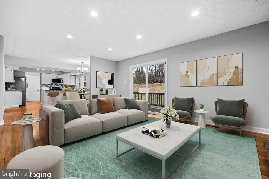 915 Cypress Point Cir, Bowie, MD 20721 - Image #3