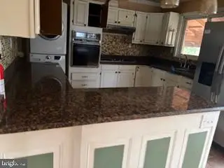 6008 Mustang Dr, Riverdale, MD 20737 - Image #3