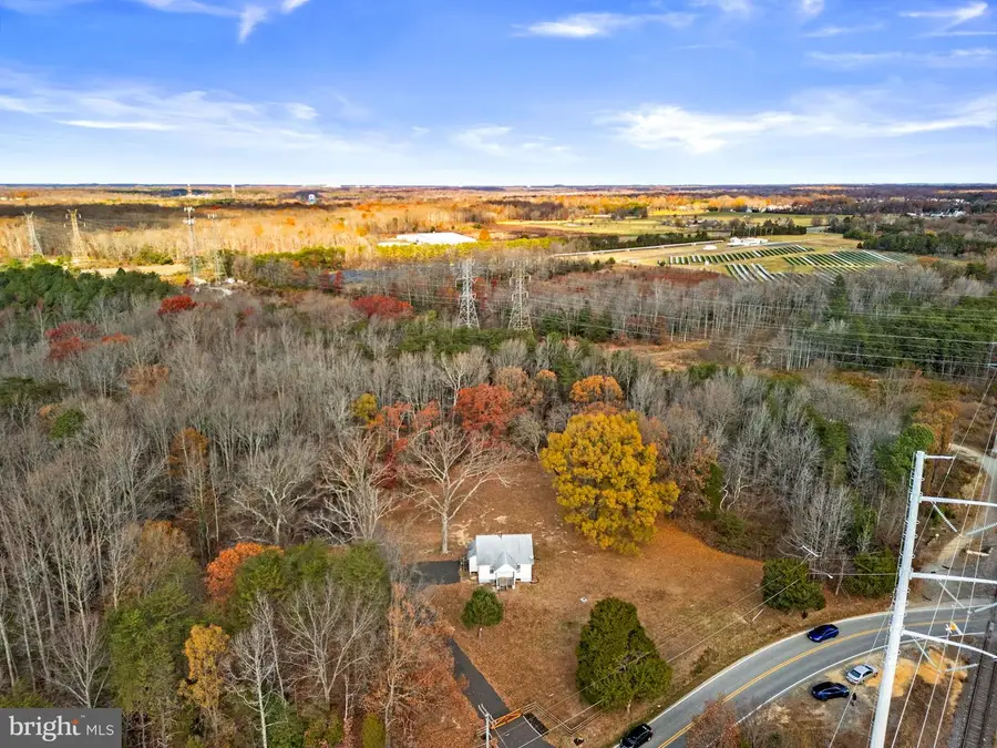 12101 Cherry Tree Crossing Rd, Brandywine, MD 20613 - Image #2