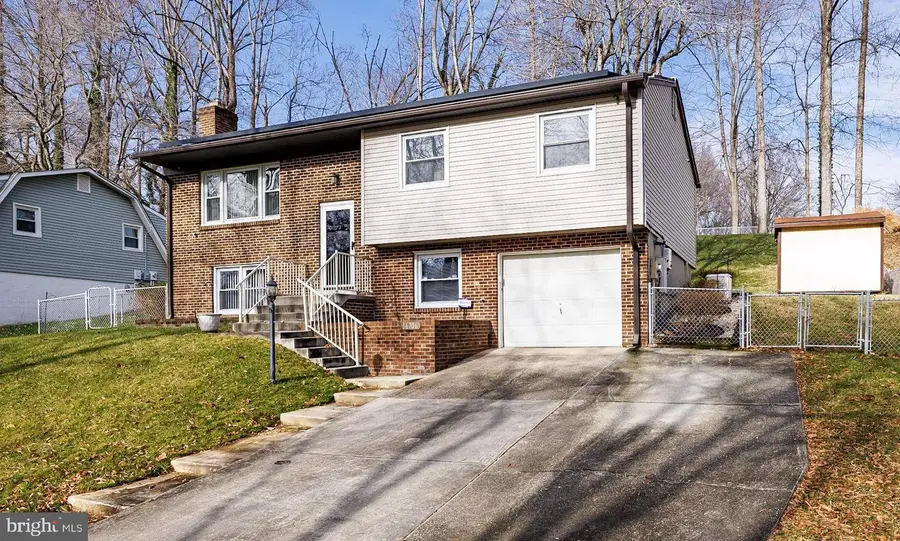 16706 Wardlow Rd, Upper Marlboro, MD 20772 - Image #3