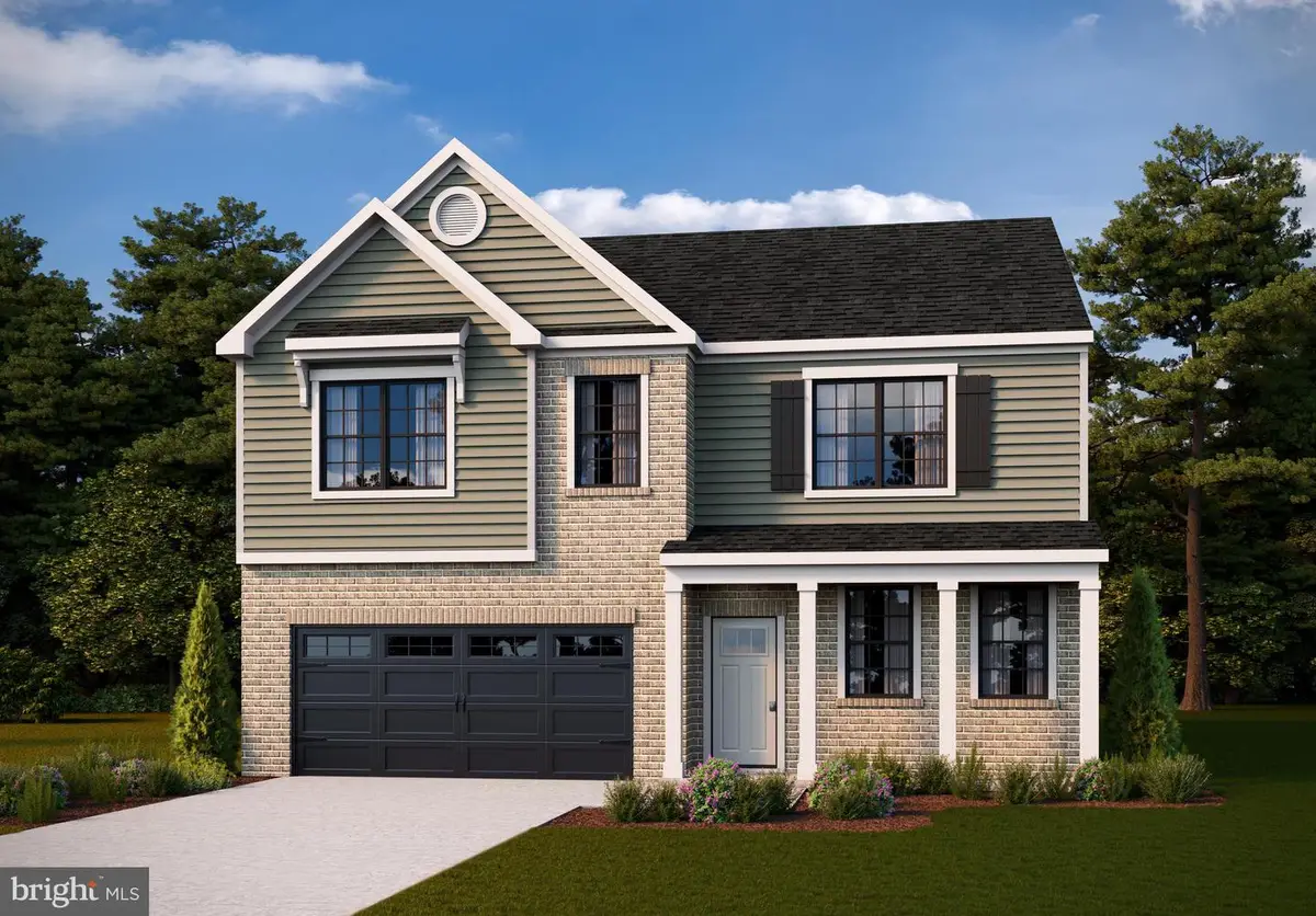 5222 Manor Park Dr, Upper Marlboro, MD 20772 - Image #1