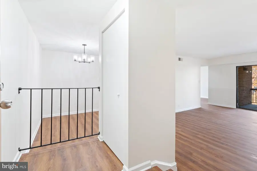 11234 Cherry Hill Rd #304, Beltsville, MD 20705 - Image #3