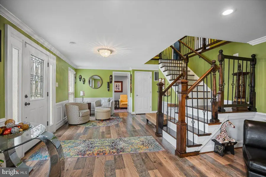 12100 Ballina Ct, Fort Washington, MD 20744 - Image #2