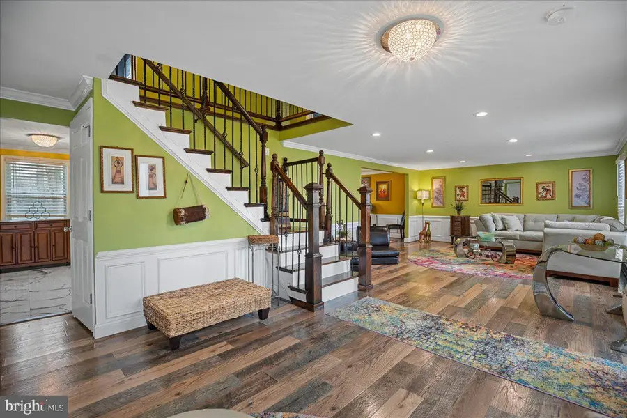 12100 Ballina Ct, Fort Washington, MD 20744 - Image #3