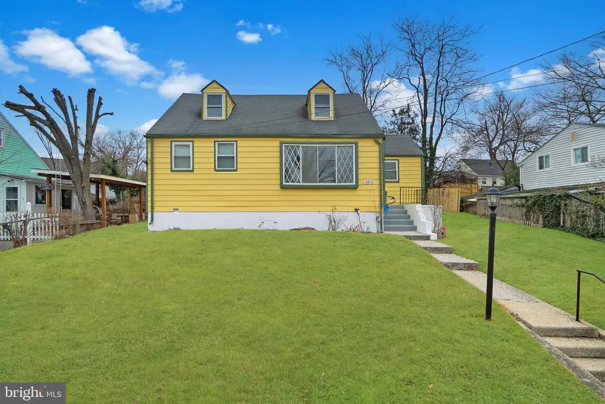 5815 66th Ave, Riverdale, MD 20737 - Image #1