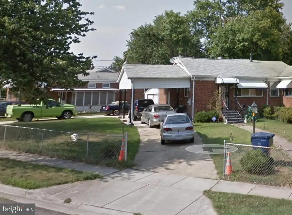 3524 Chadwick Ct, Temple Hills, MD 20748 - Image #1