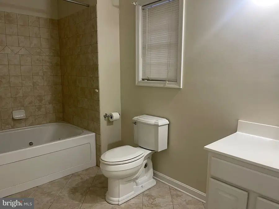 9521 Badger Ave, Clinton, MD 20735 - Image #2