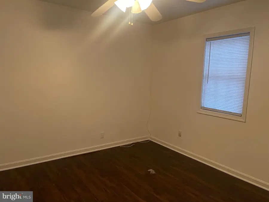 9521 Badger Ave, Clinton, MD 20735 - Image #3