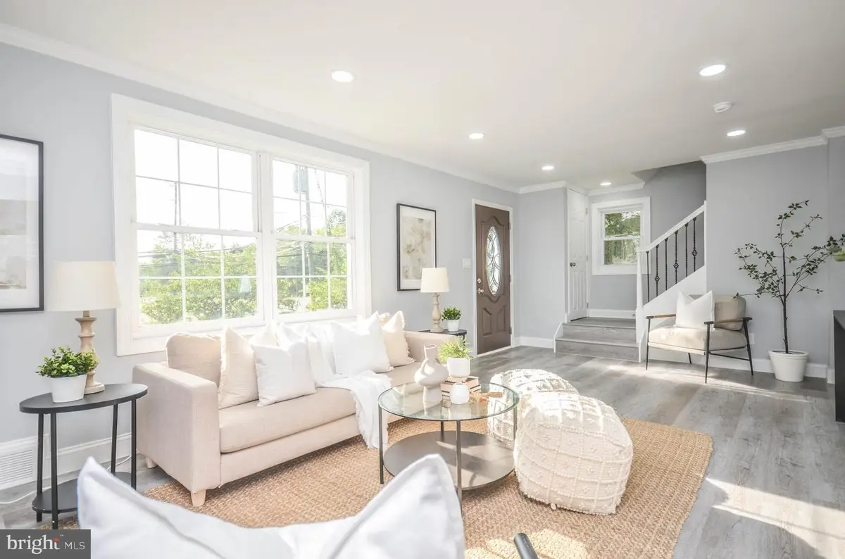 7009 Adelphi Rd, Hyattsville, MD 20782 - Image #1