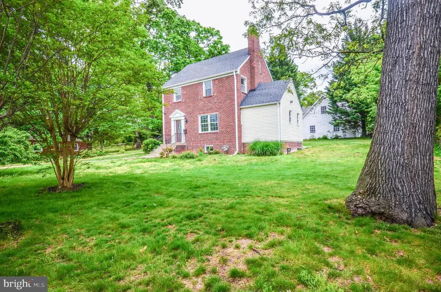 7009 Adelphi Rd, Hyattsville, MD 20782 - Image #3