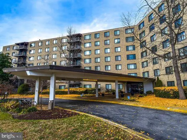 3450 Toledo Ter #427, HYATTSVILLE, MD 20782