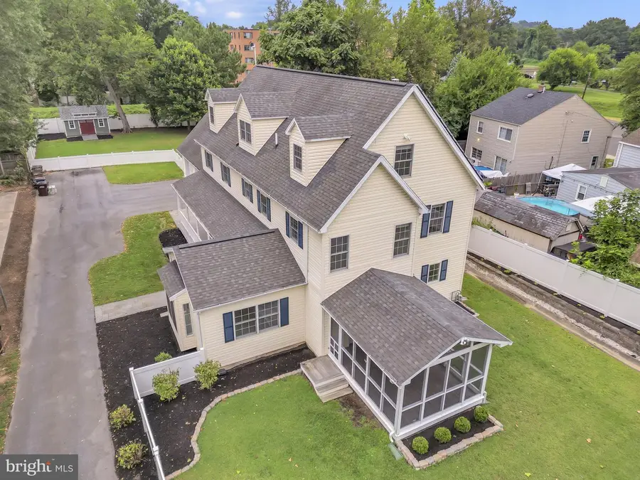 5022 Oglethorpe St, Riverdale, MD 20737 - Image #2