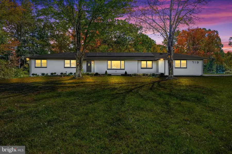 719 Manning Rd E, Accokeek, MD 20607 - Image #3