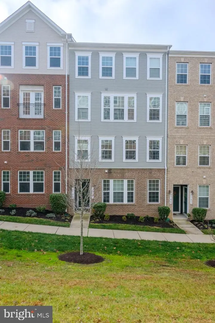 2731 Pinebrook Rd, Landover, MD 20785 - Image #1