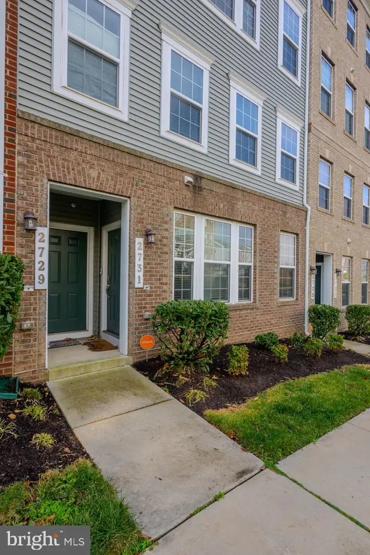 2731 Pinebrook Rd, Landover, MD 20785 - Image #2