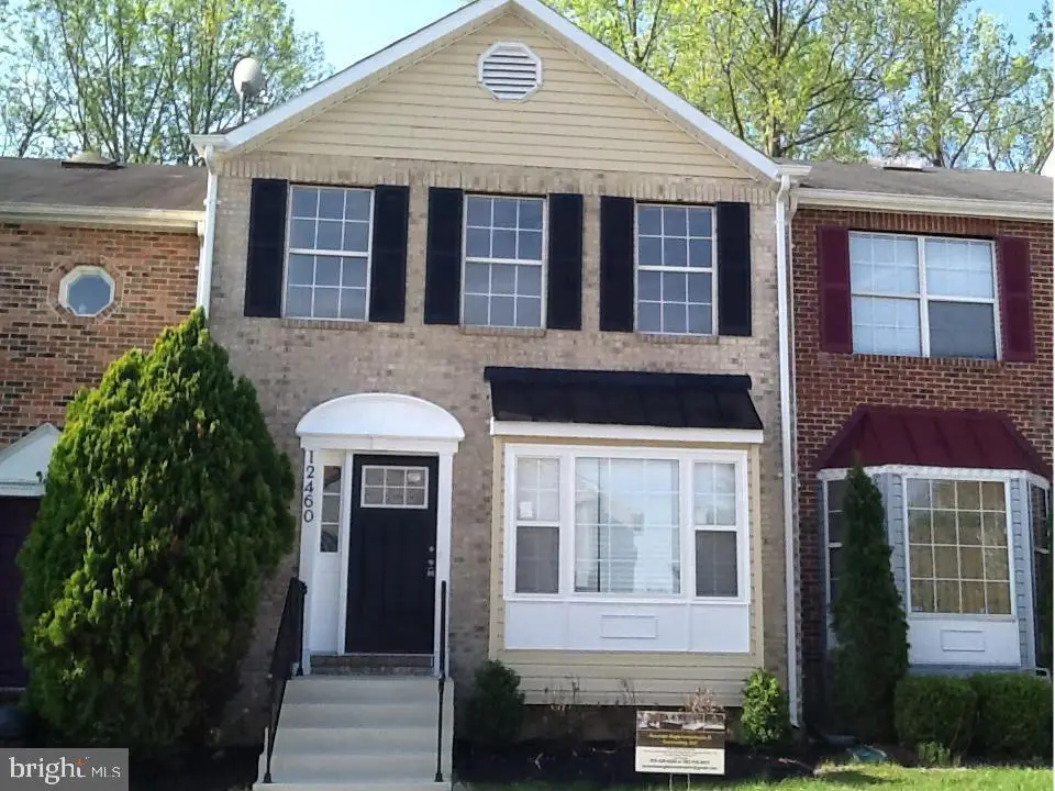 12460 Old Colony Dr, Upper Marlboro, MD 20772 - Image #1