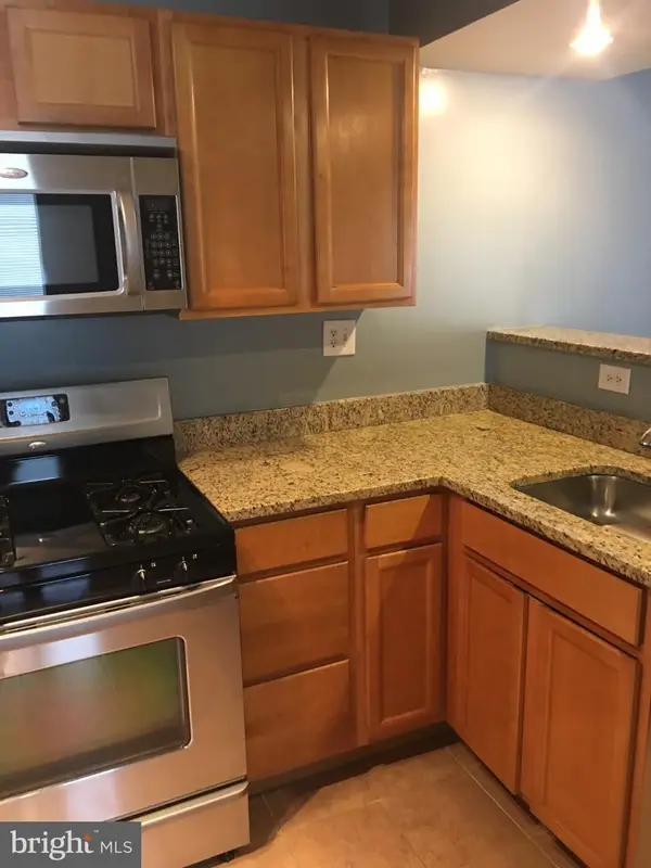 2510 Markham Ln #2, LANDOVER, MD 20785