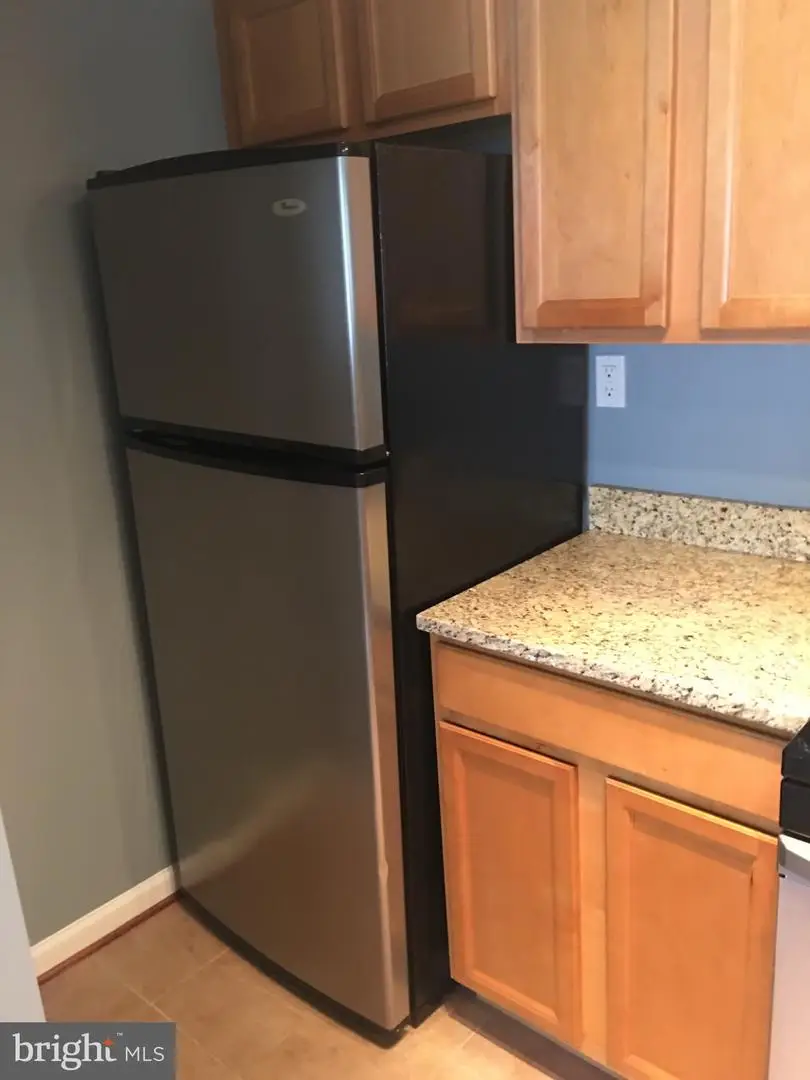 2510 Markham Ln #2, Landover, MD 20785 - #2