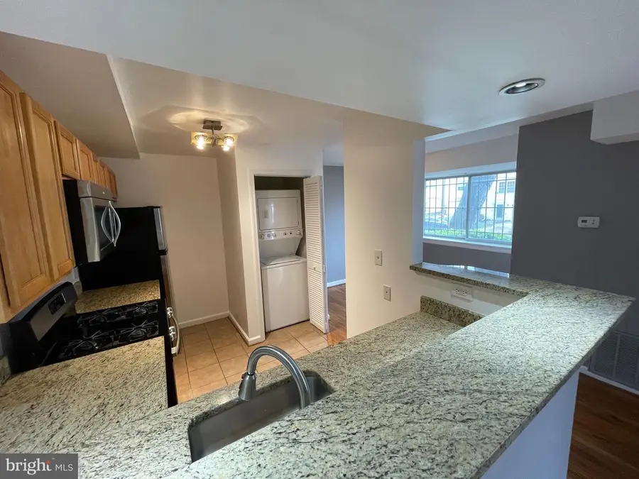 2510 Markham Ln #1, Landover, MD 20785 - Image #3