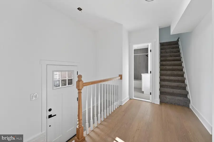 8603 Oakdale St, Fort Washington, MD 20744 - Image #2